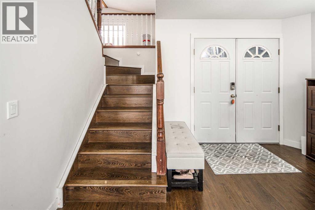 125 Coventry Crescent NE