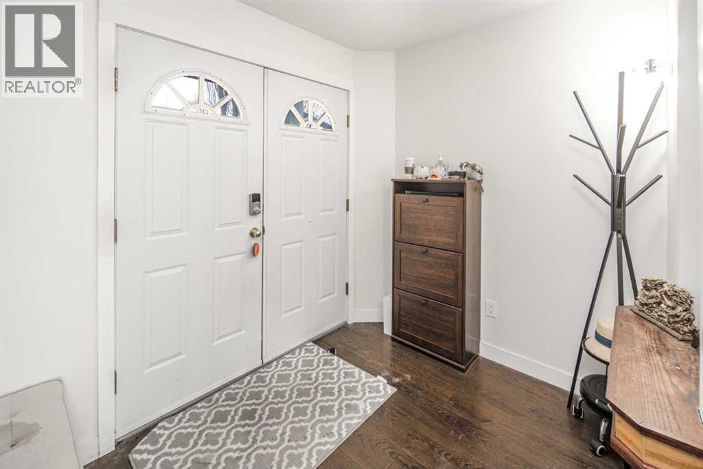 125 Coventry Crescent NE