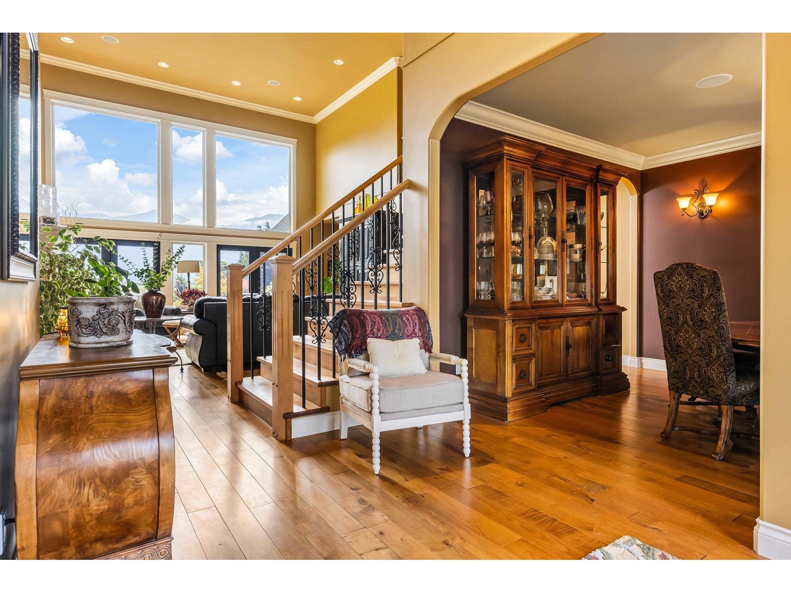 9338 GIBSON ROAD|East Chilliwack