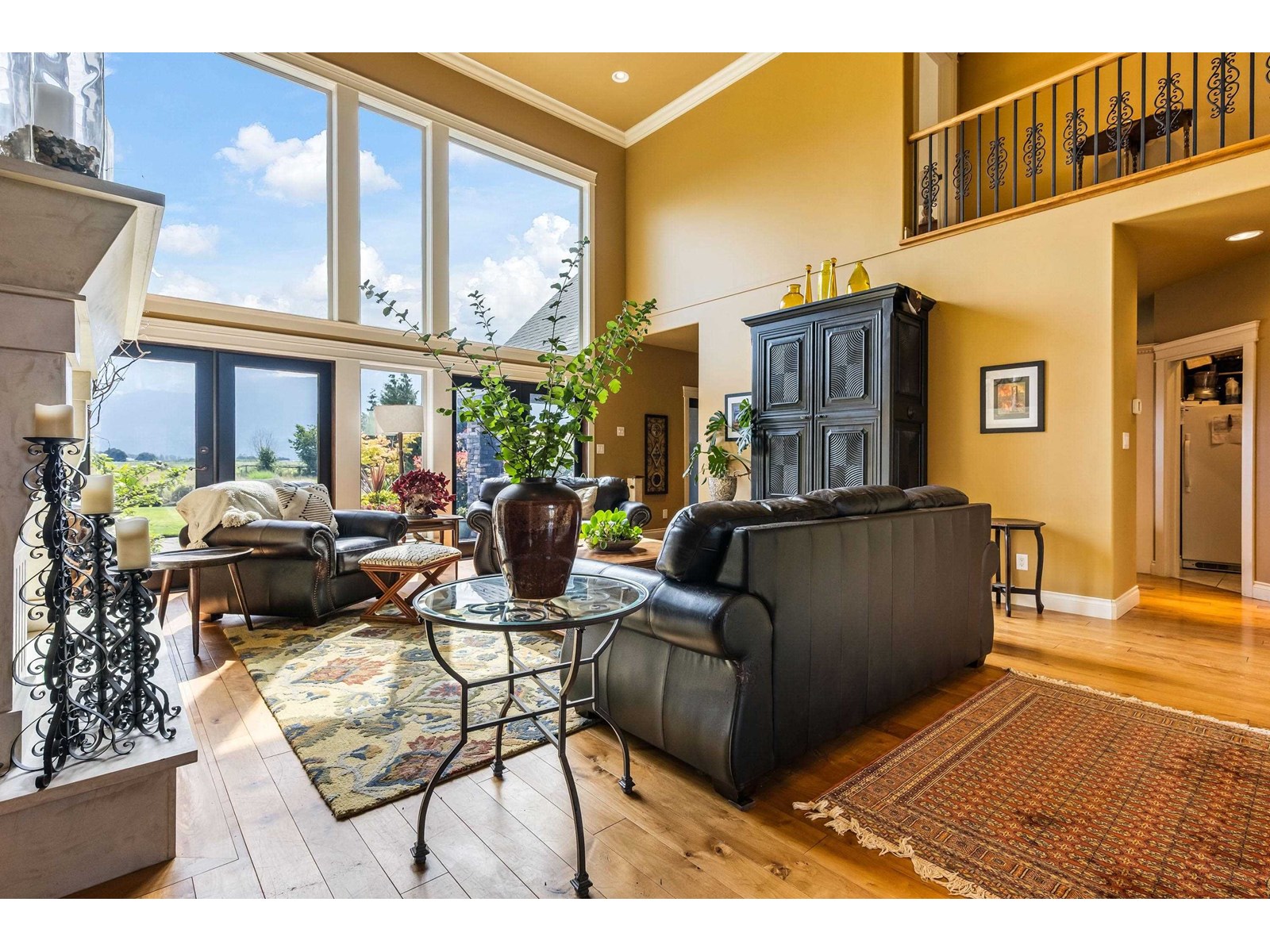 9338 GIBSON ROAD|East Chilliwack