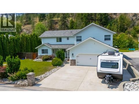 7200 VICTORIA Road S Summerland BC V0H1Z2