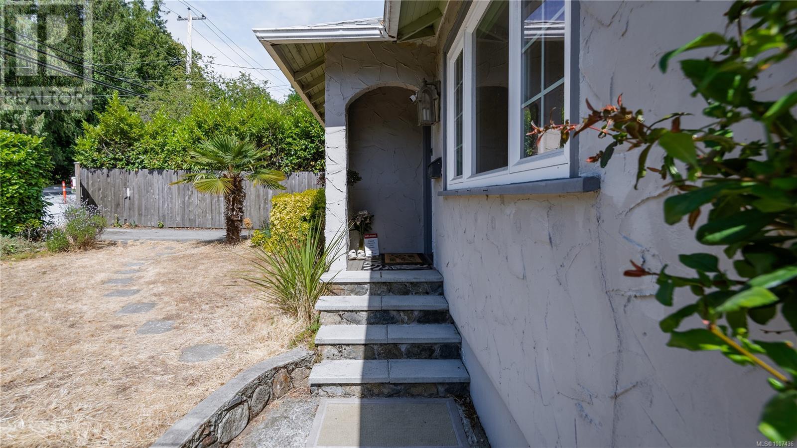 2550 Sinclair Rd