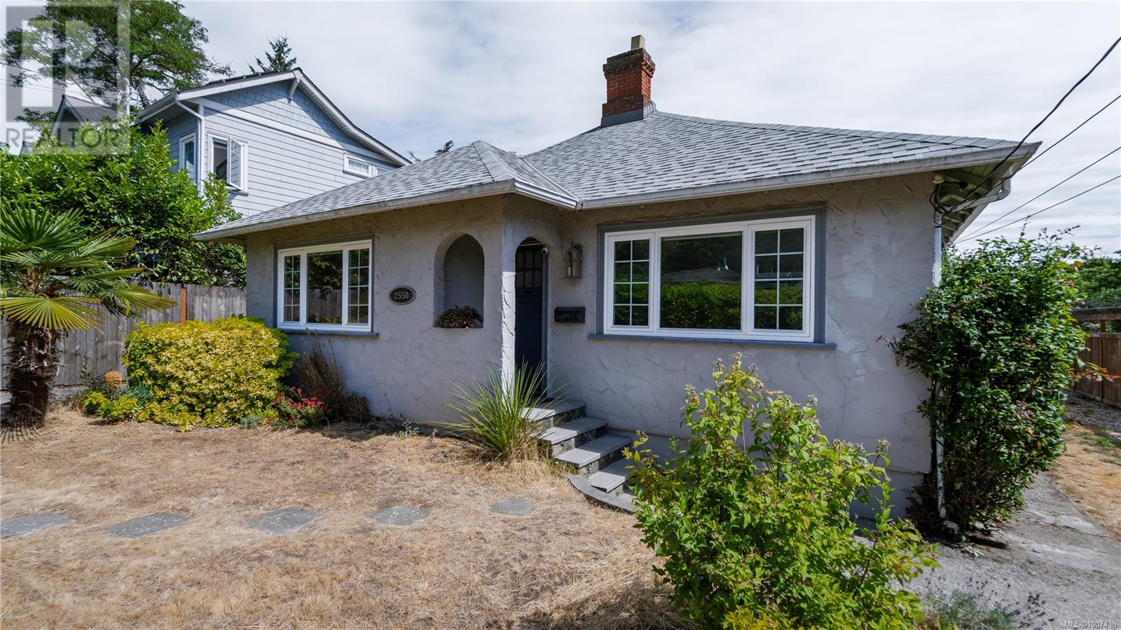 2550 Sinclair Rd