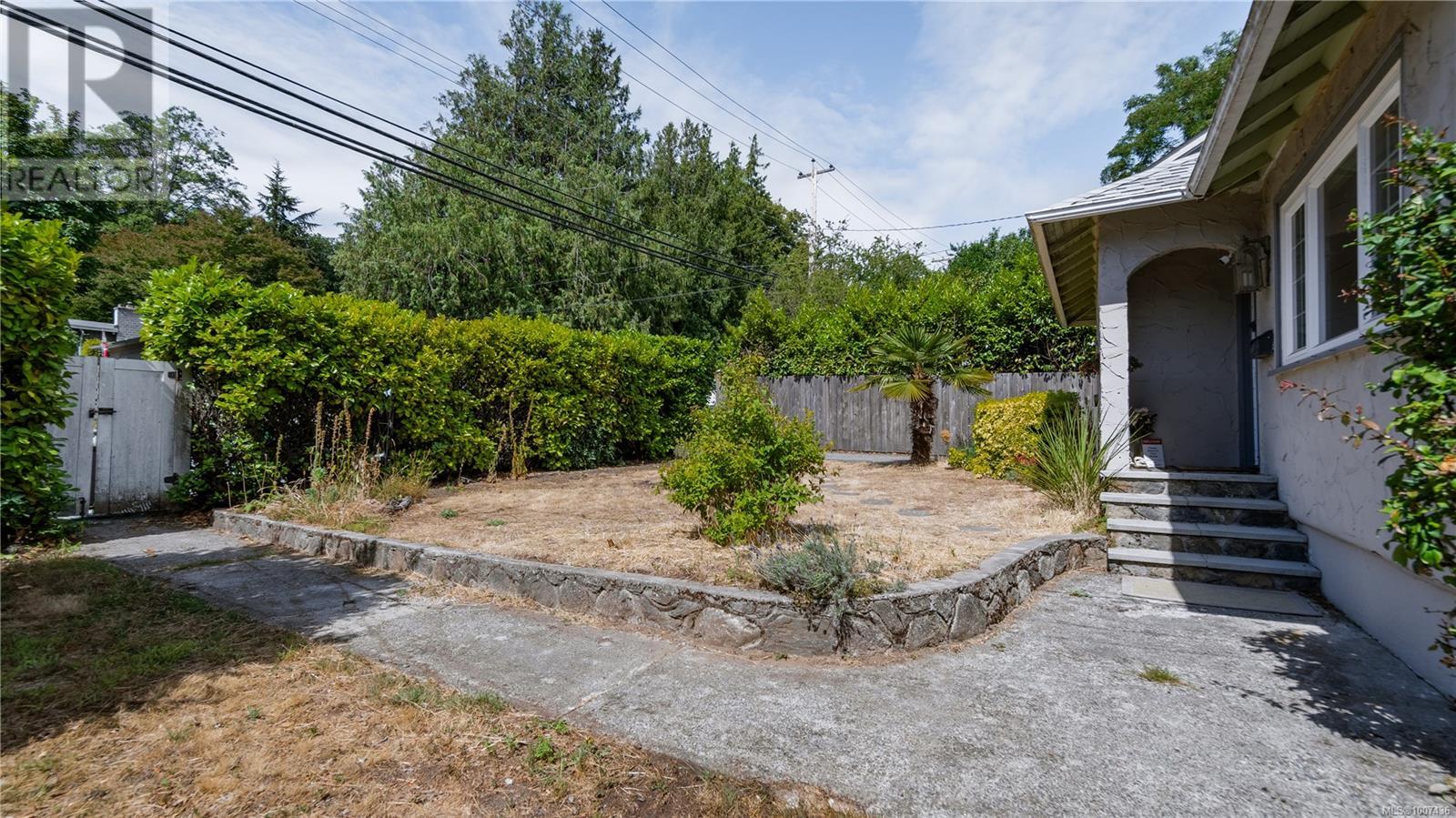 2550 Sinclair Rd