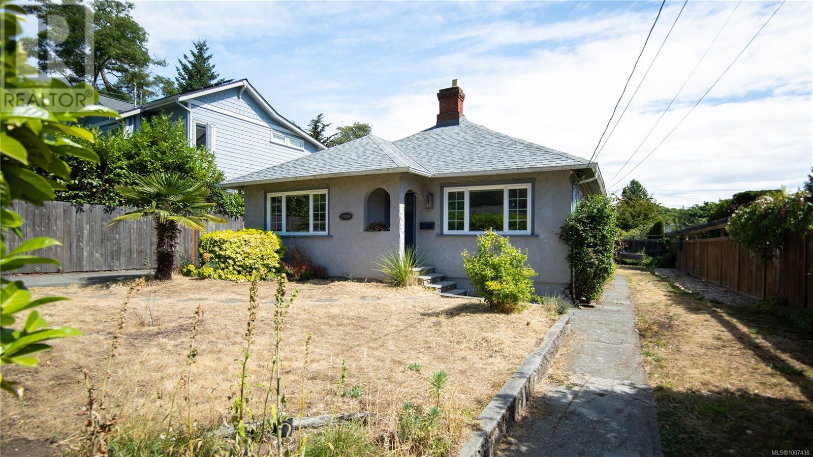 2550 Sinclair Rd
