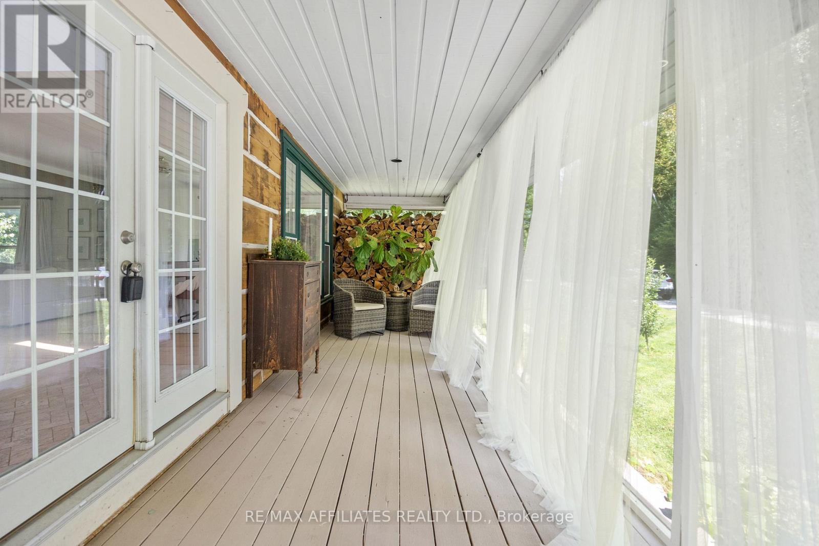 1727 FALLBROOK ROAD