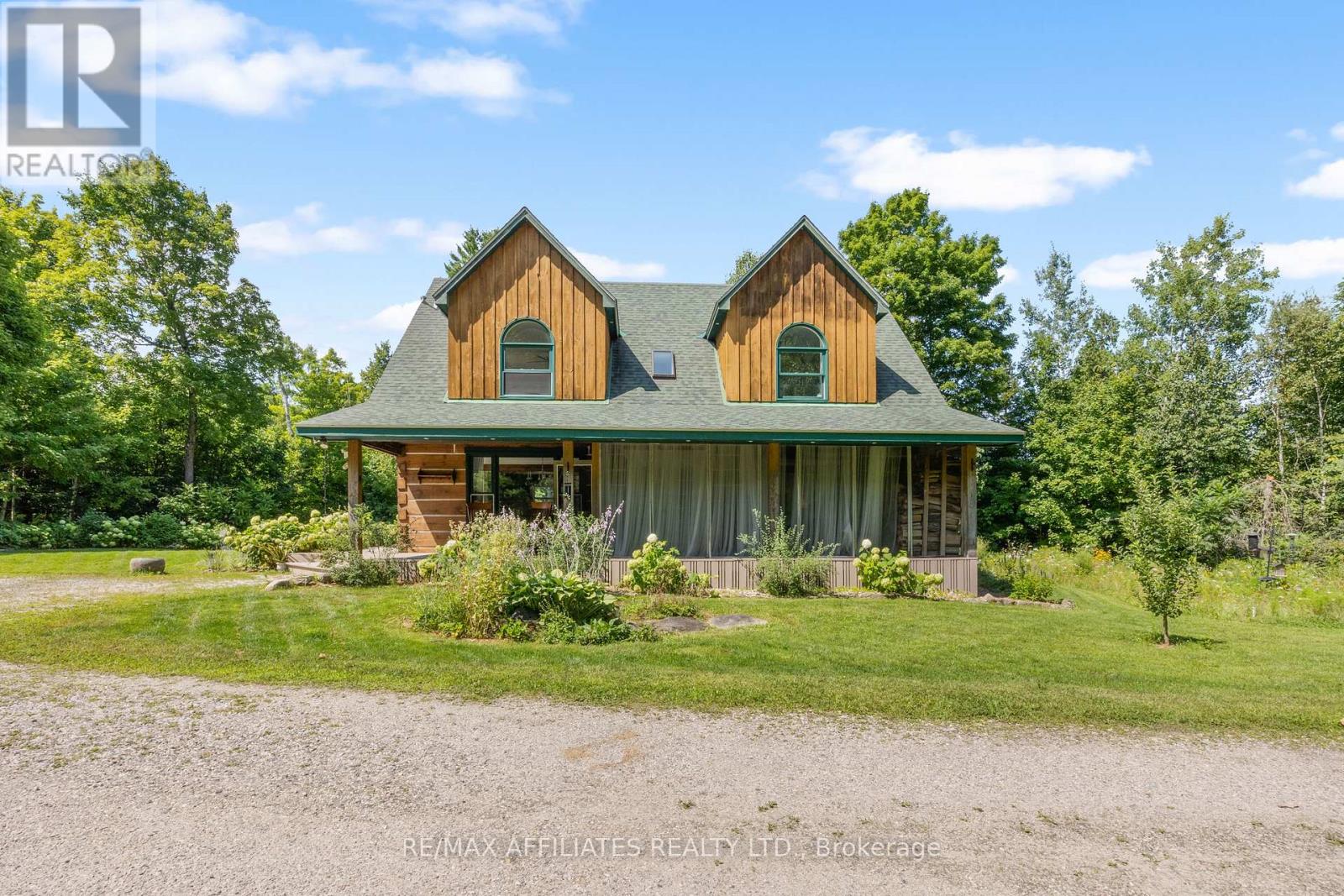 1727 FALLBROOK ROAD