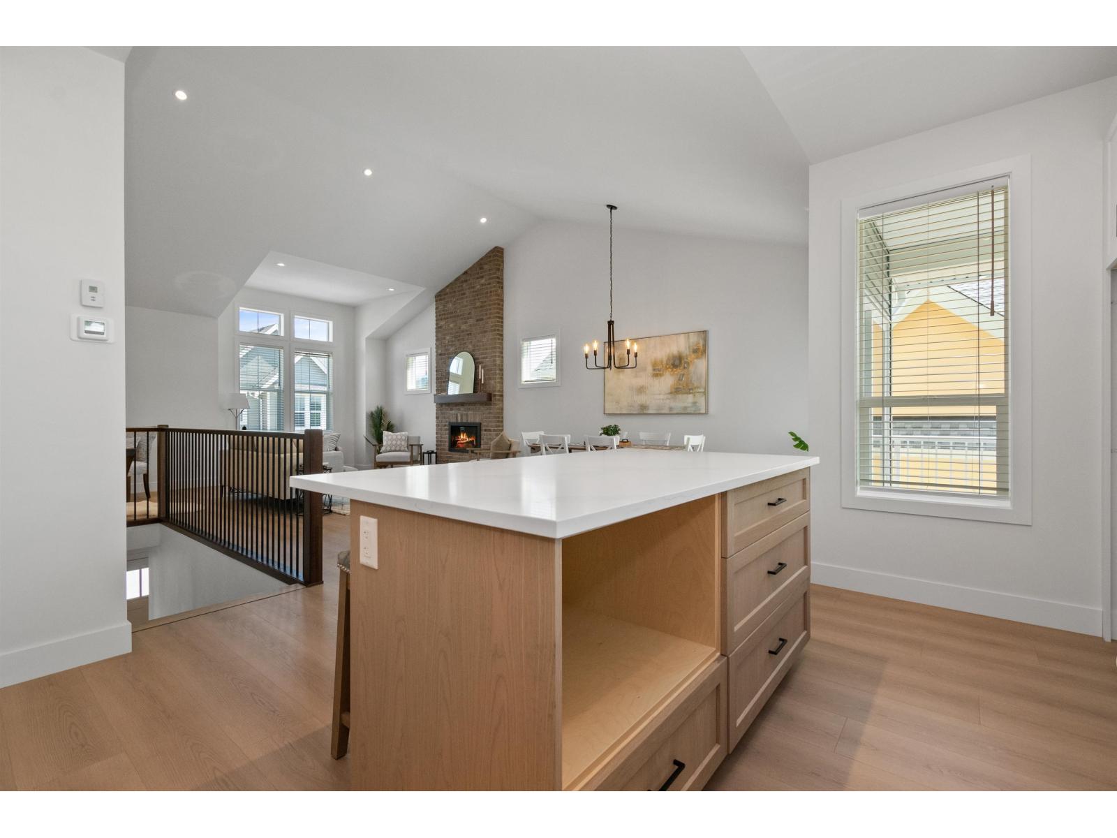 2 45314 WELLS ROAD|Sardis West Vedder