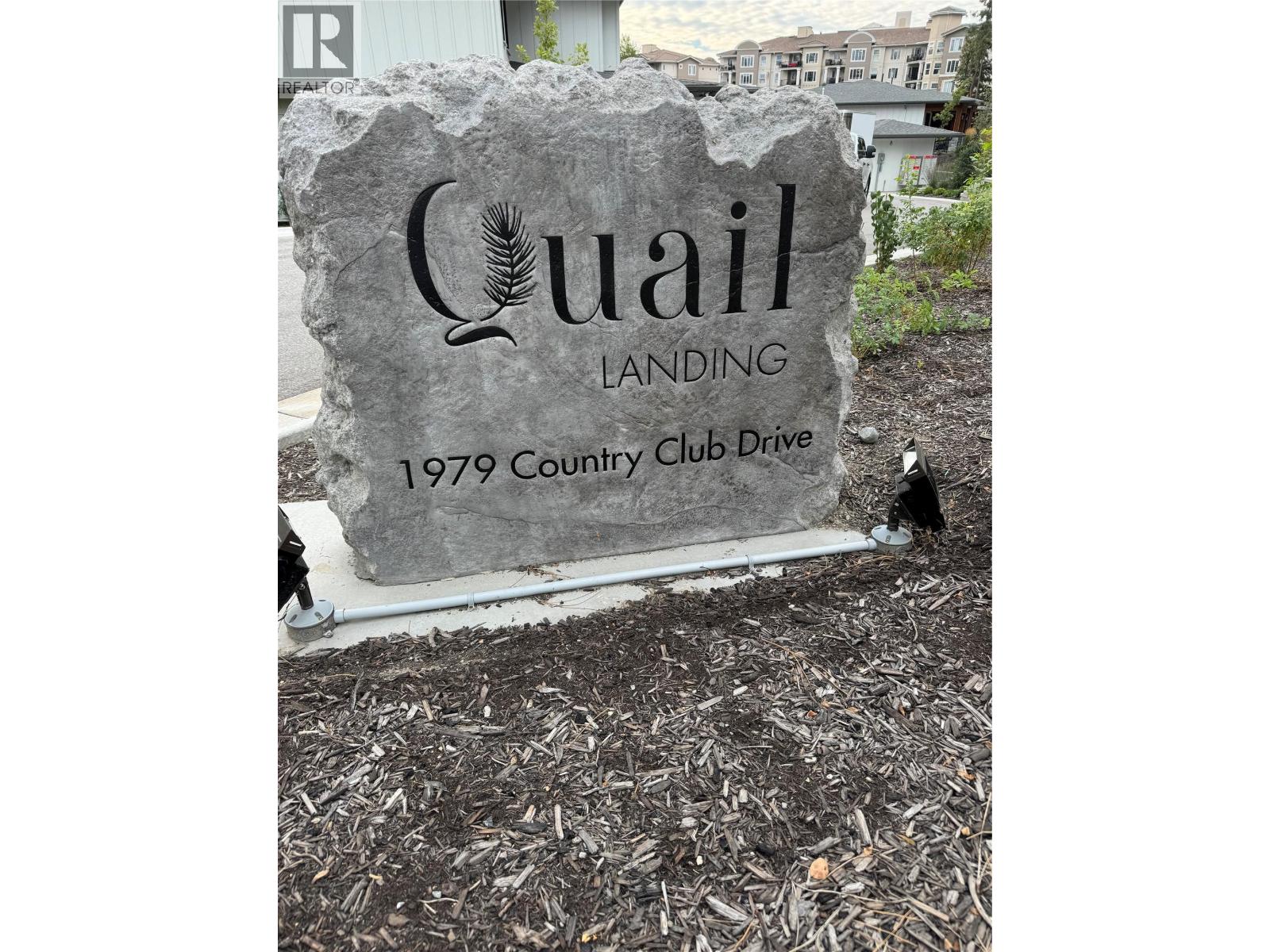 1979 Country Club Drive Unit# 20