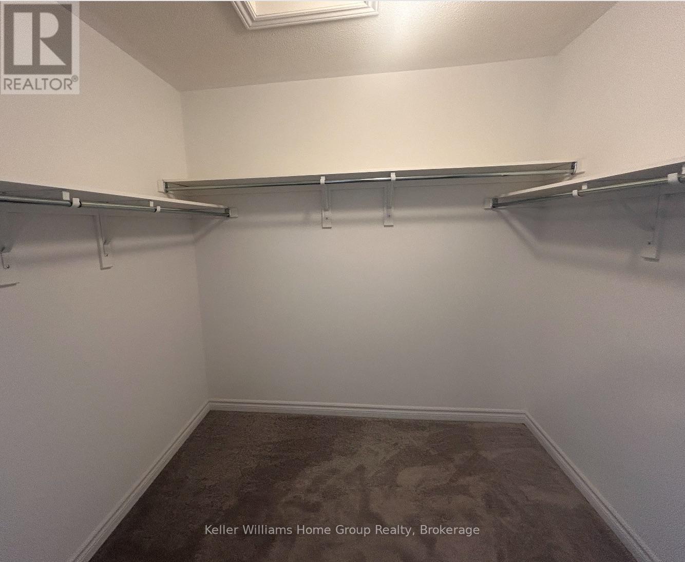 411 VAN DUSEN AVENUE