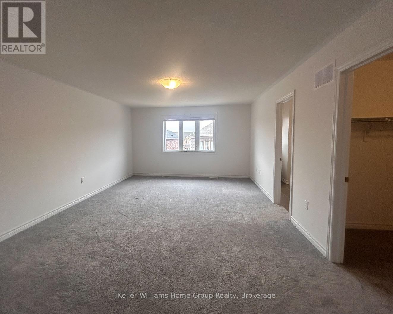 411 VAN DUSEN AVENUE