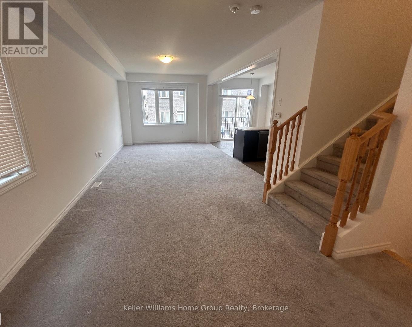 411 VAN DUSEN AVENUE