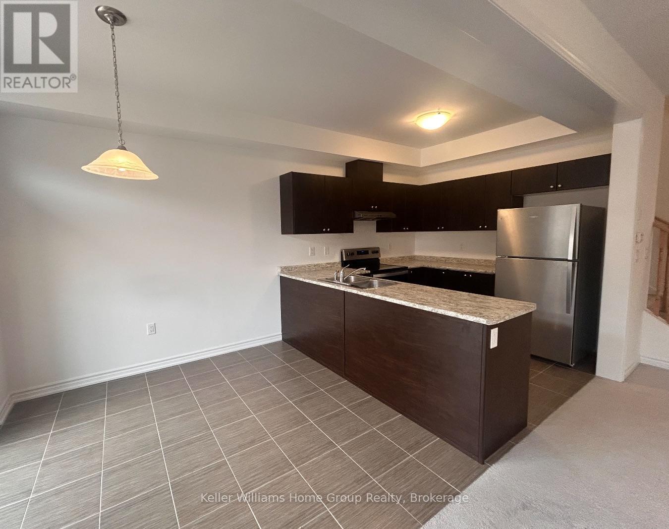 411 VAN DUSEN AVENUE