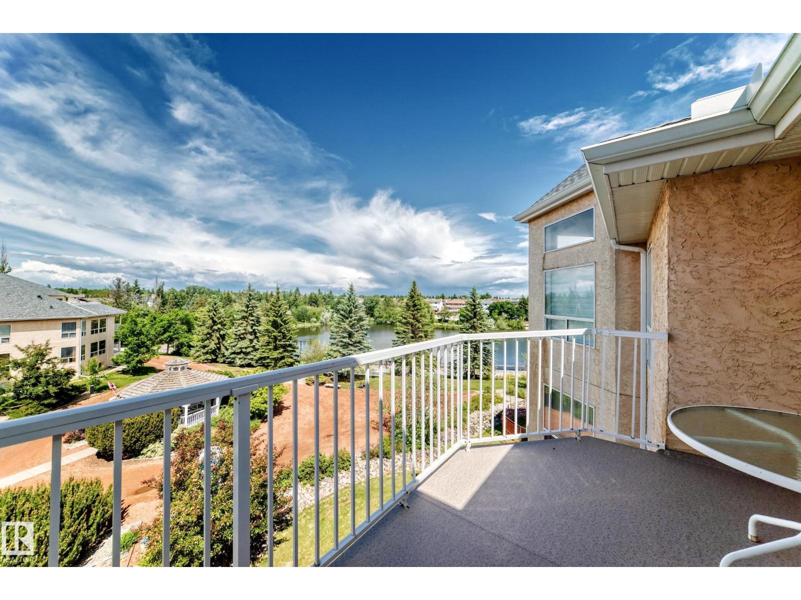 #422 15499 CASTLE DOWNS RD NW