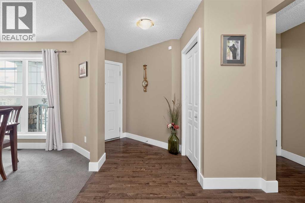 228 Westmount Crescent