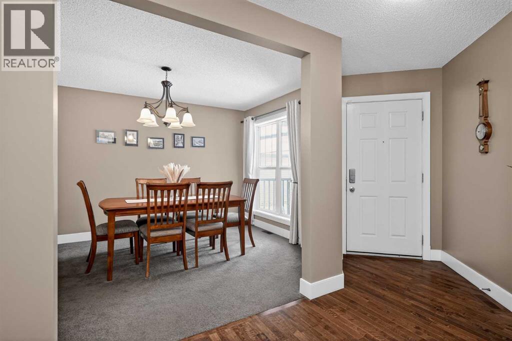 228 Westmount Crescent