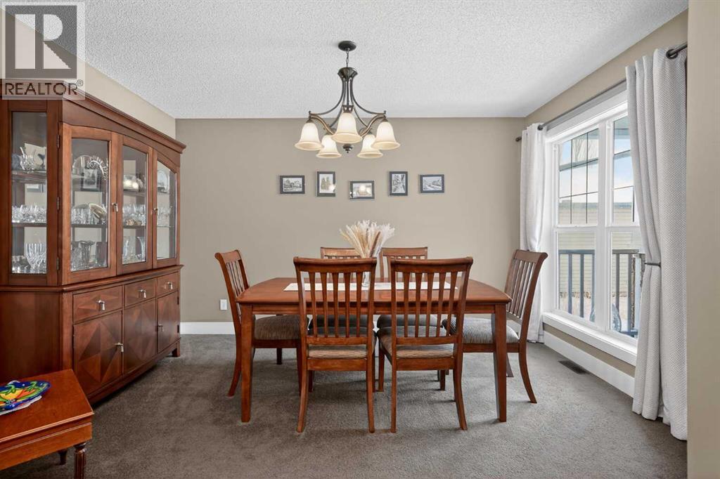 228 Westmount Crescent