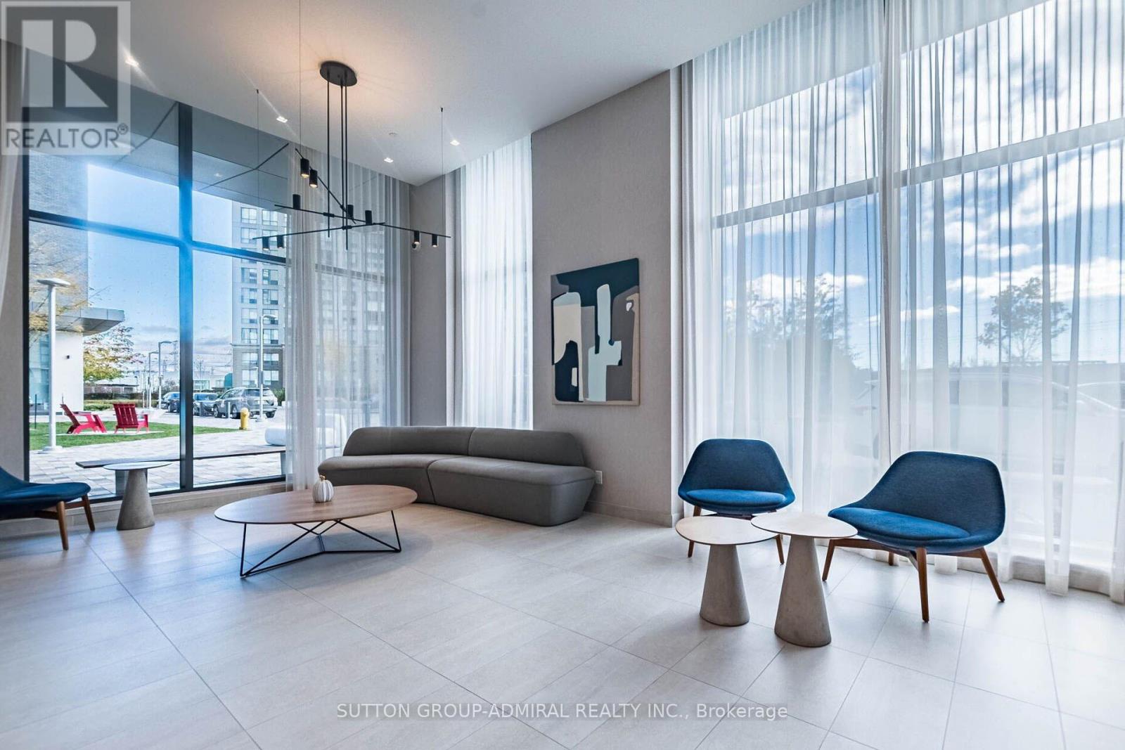 1311 - 30 SAMUEL WOOD WAY