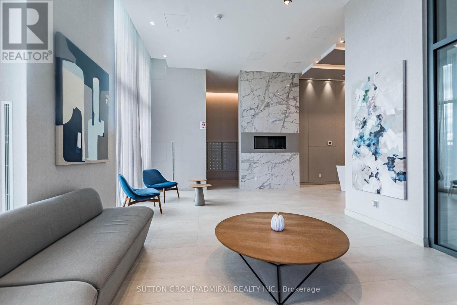 1311 - 30 SAMUEL WOOD WAY