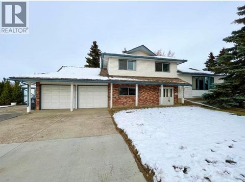 10216 113 AVENUE Fort St. John BC V1J5N2