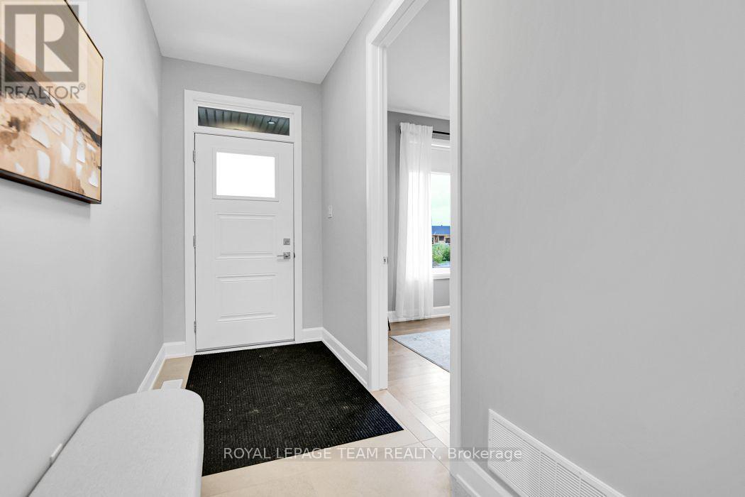 1165 POTTER DRIVE