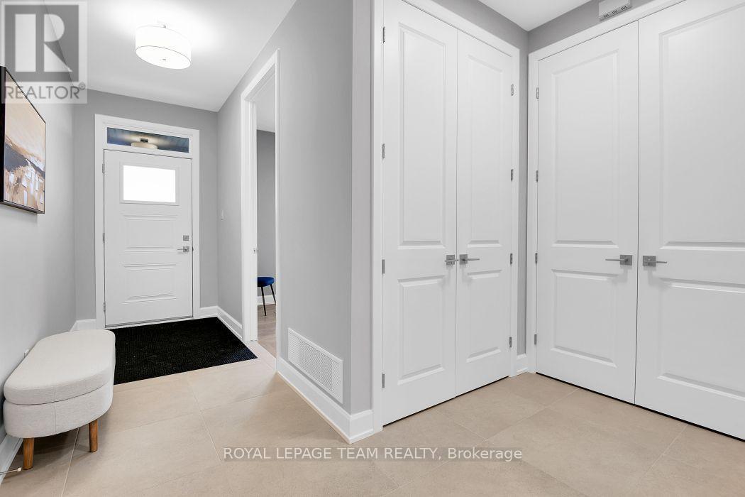 1165 POTTER DRIVE