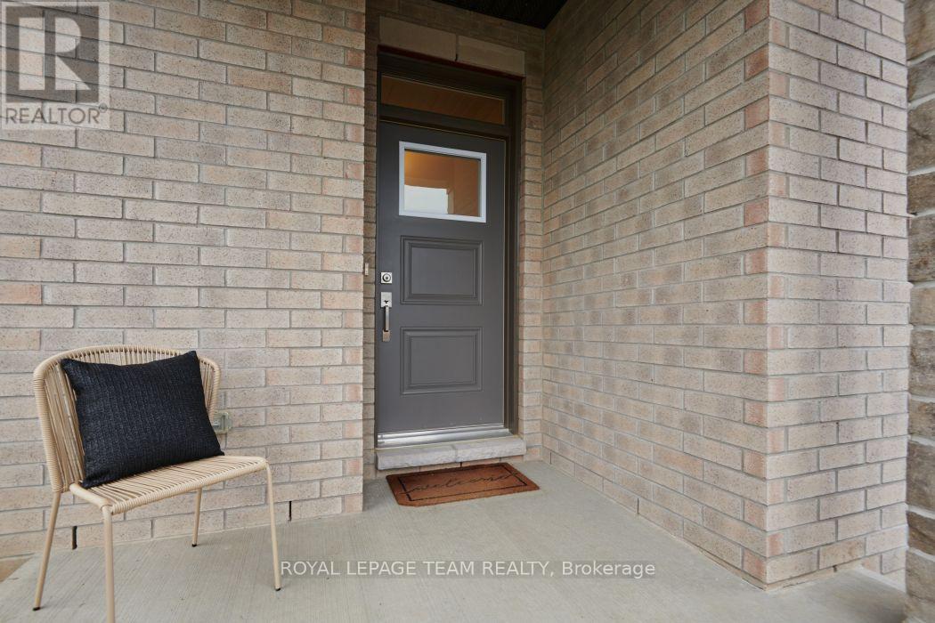 1165 POTTER DRIVE