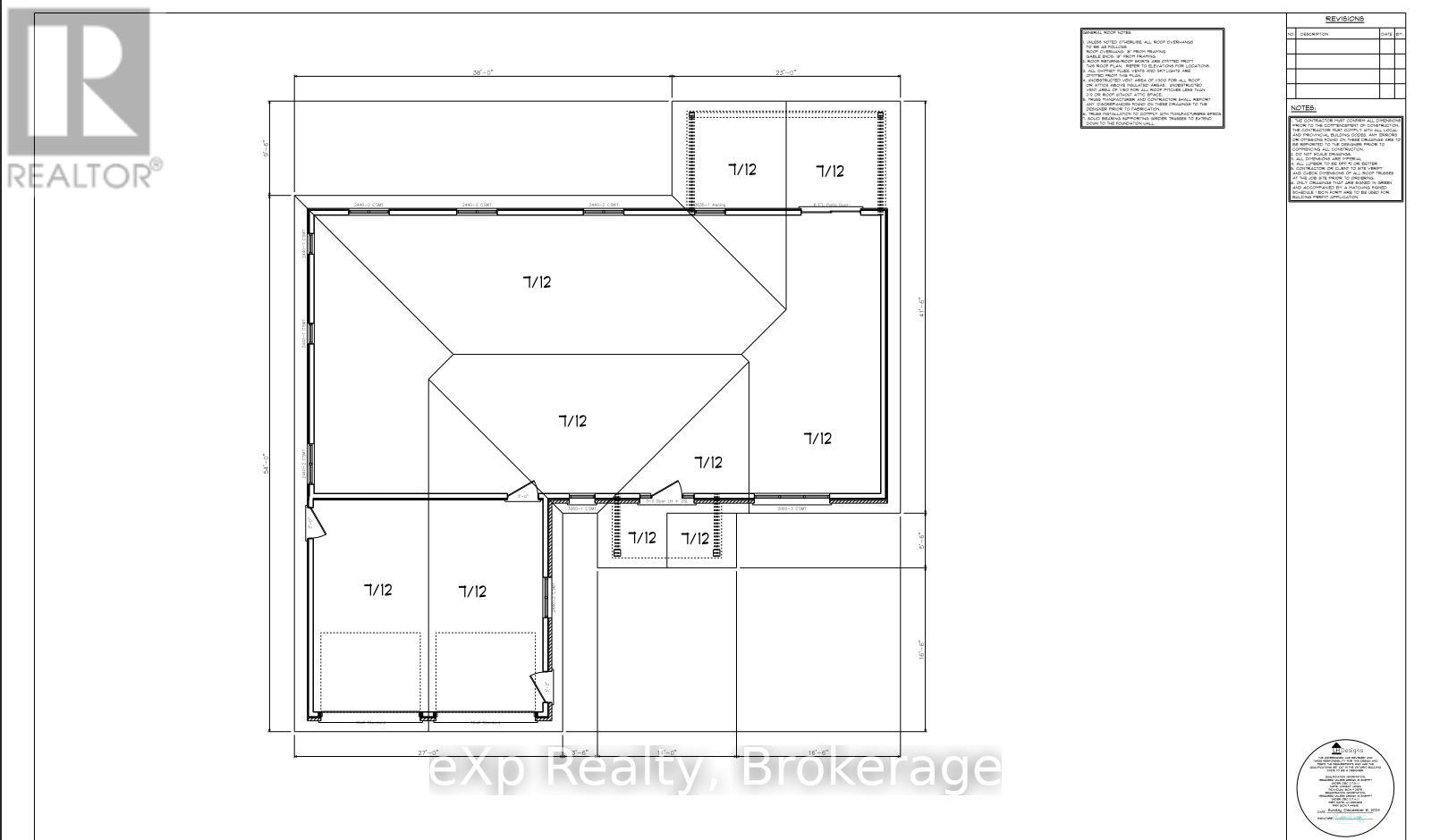 115 FEAIRS DRIVE