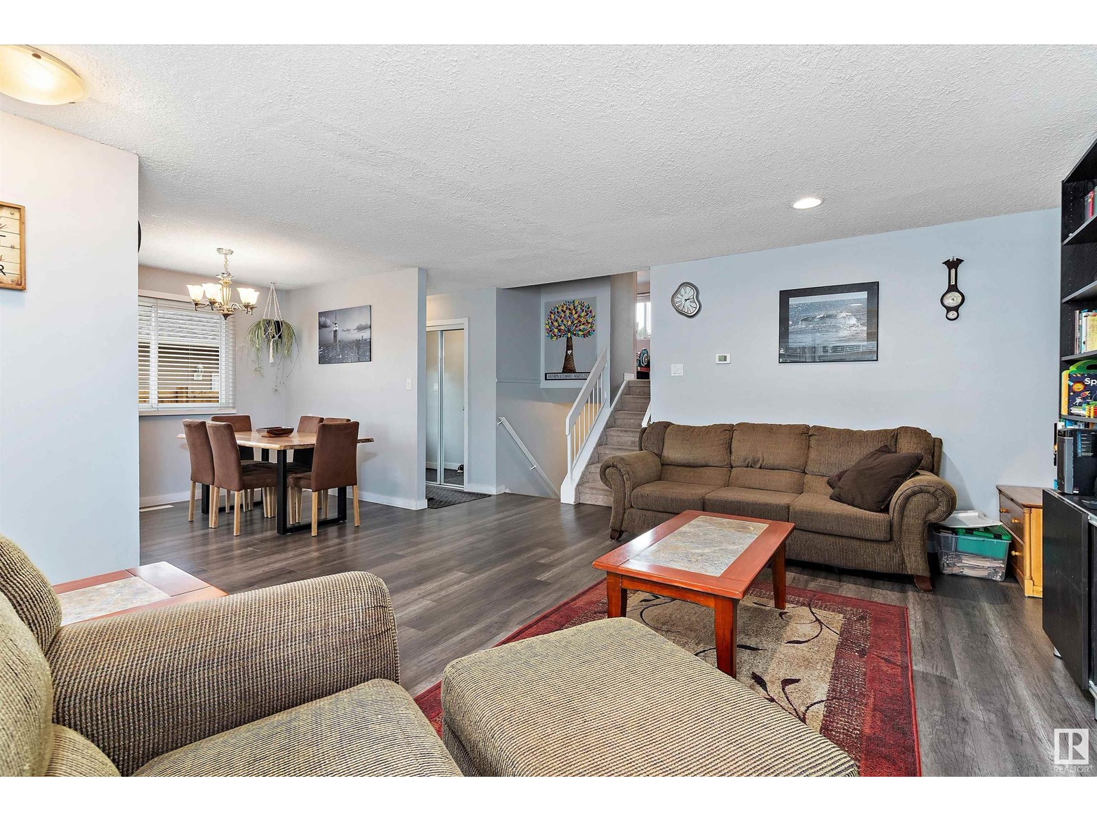 2923 149 AV NW