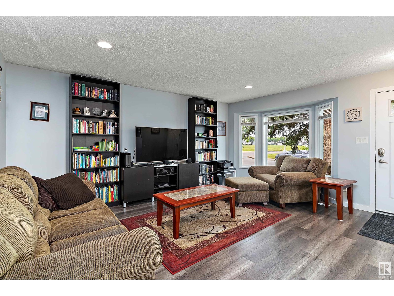 2923 149 AV NW