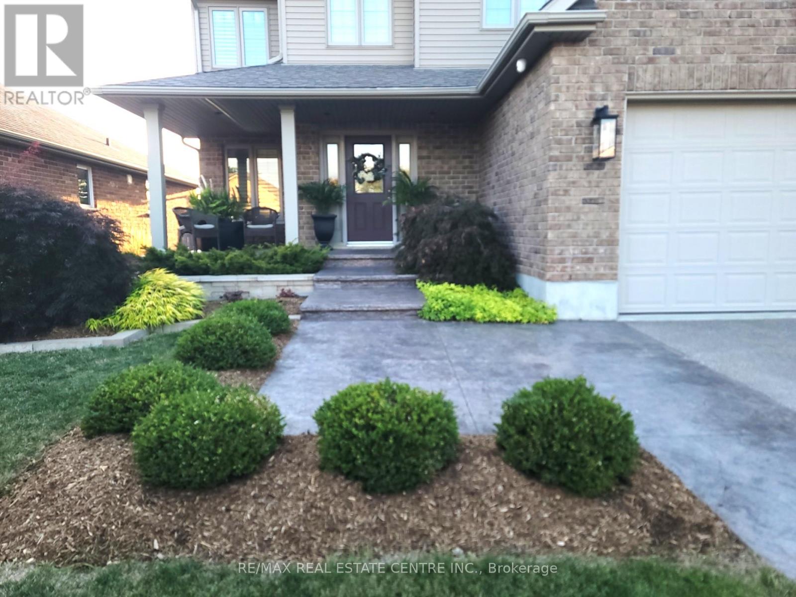 135 GERBER MEADOWS DRIVE