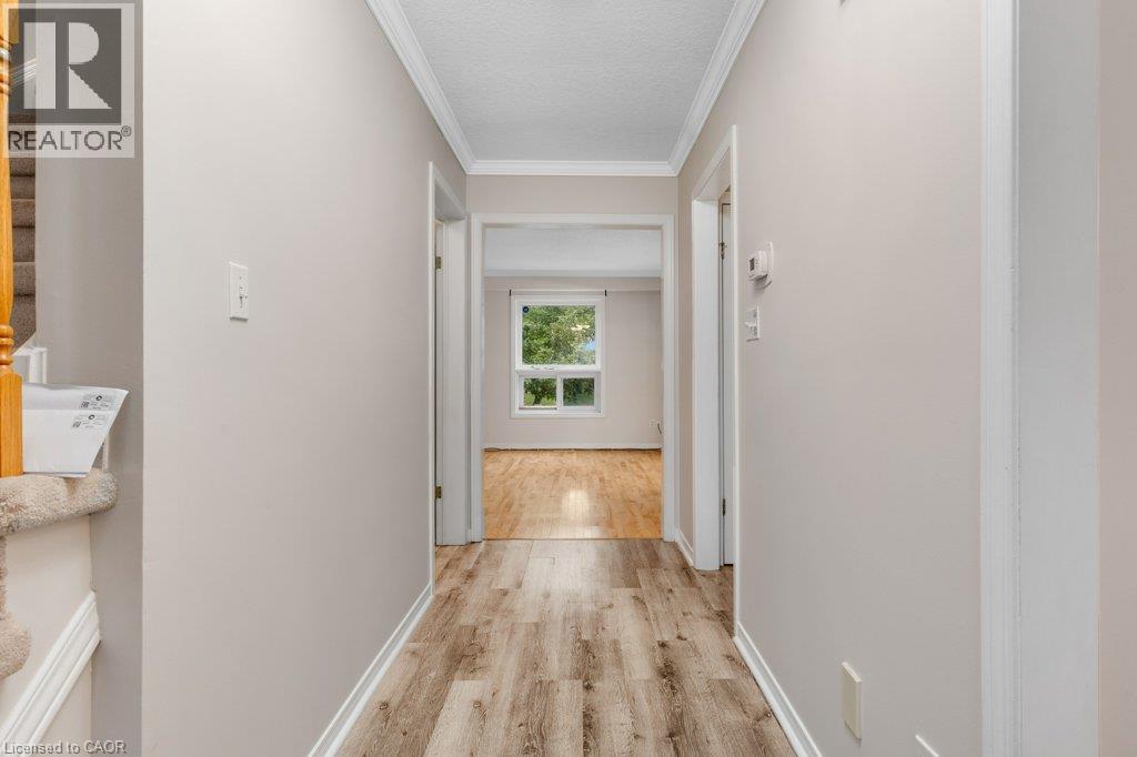 268 GATEHOUSE Drive