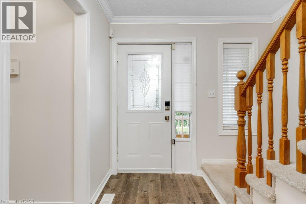 268 GATEHOUSE Drive