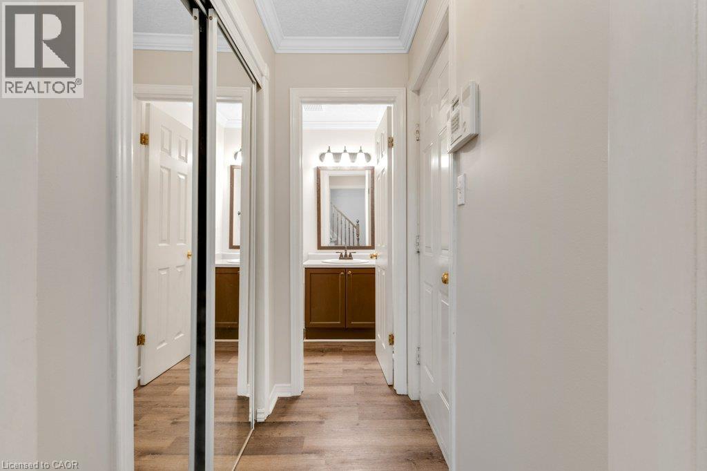 268 GATEHOUSE Drive