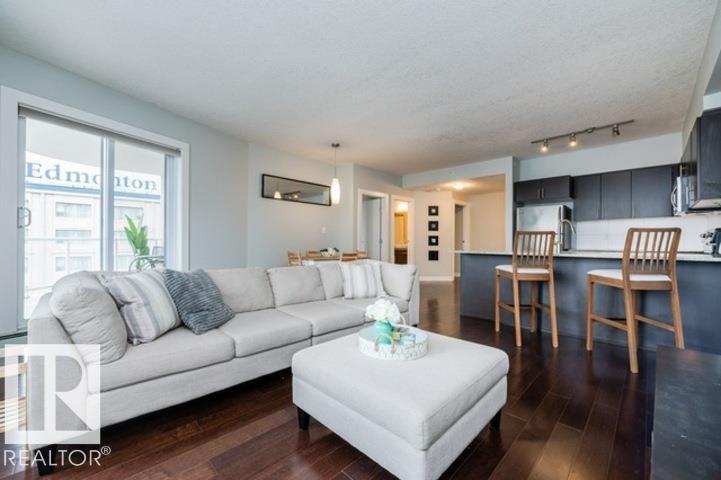 #1705 10152 104 ST NW