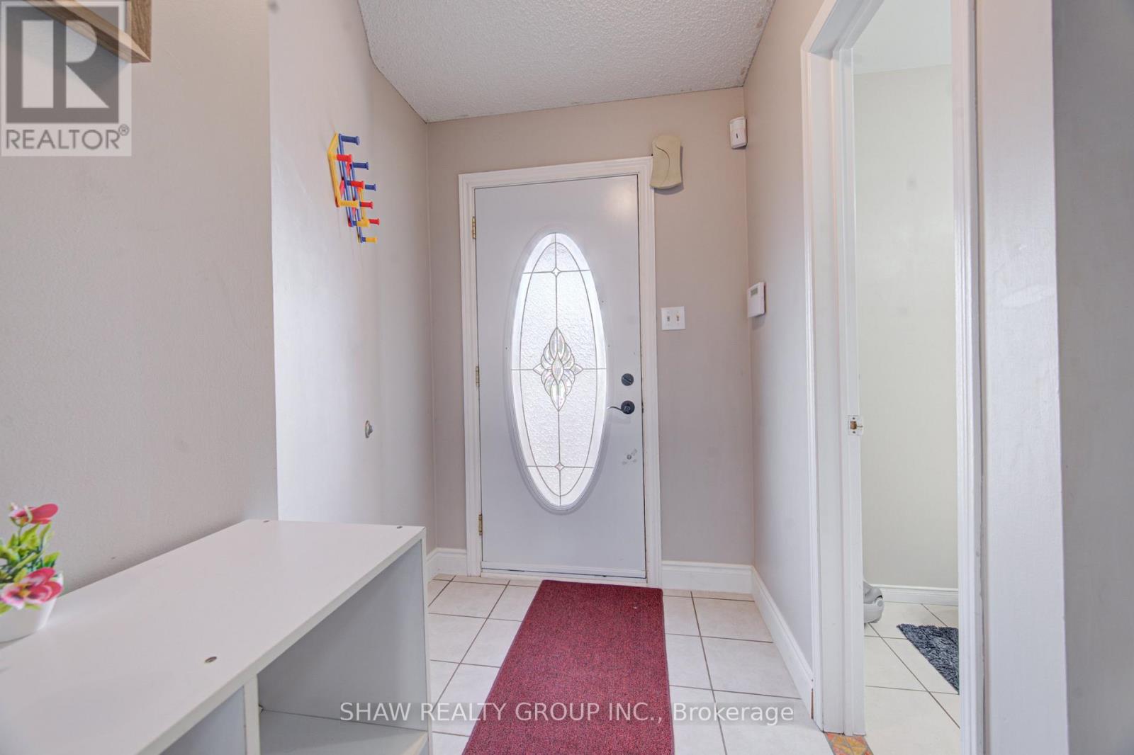 334 CHRISTOPHER DRIVE
