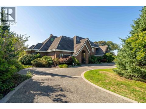 12351 GILBERT ROAD Richmond BC V7E2H7