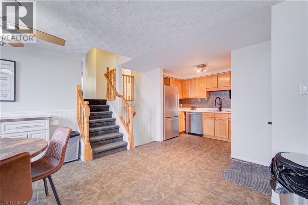 23 BIER Crescent