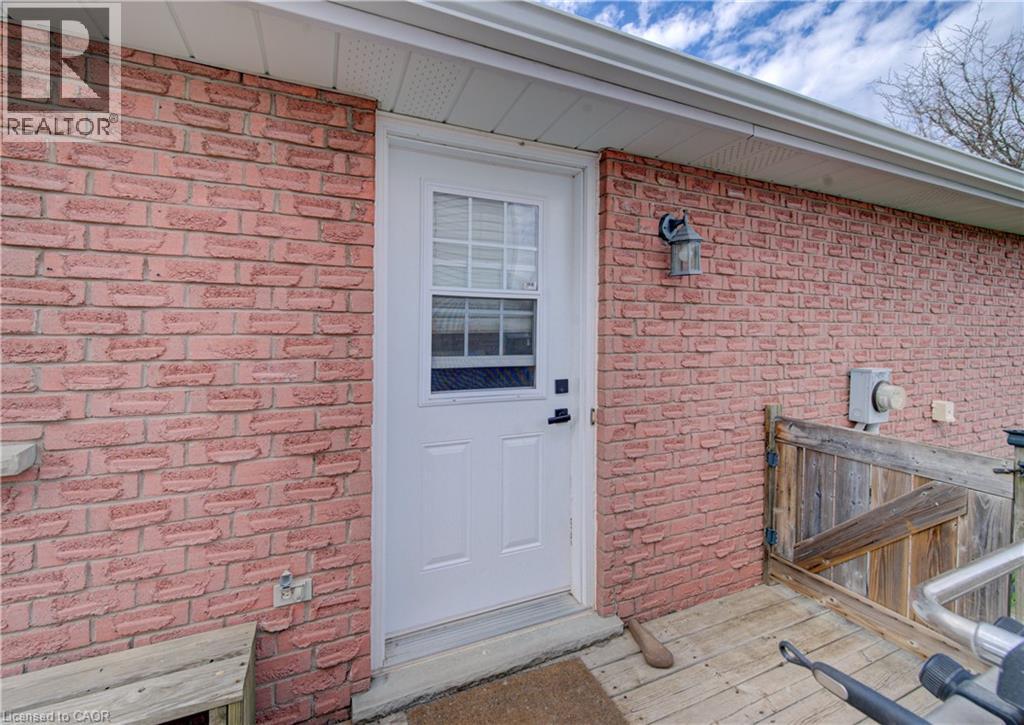23 BIER Crescent