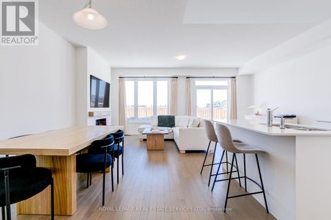 149 GREER STREET Barrie ON L9J0R7