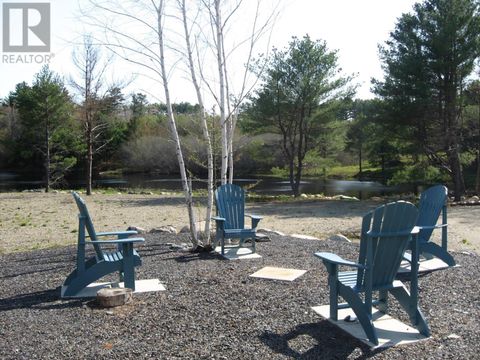 PID 70151543 Highway 8 Caledonia NS B0T1B0