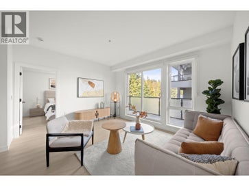 220 2002 ST. GEORGE STREET Port Moody BC V3H0N4