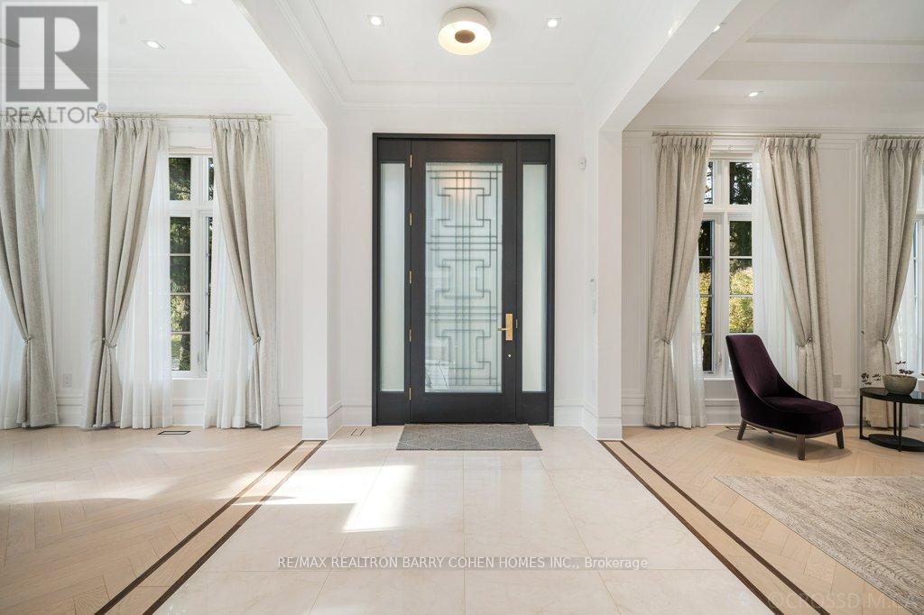 34 GREENGATE ROAD