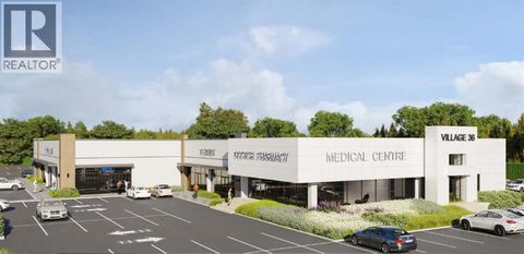 9, 615 36 Street NE Calgary AB T2A4W3