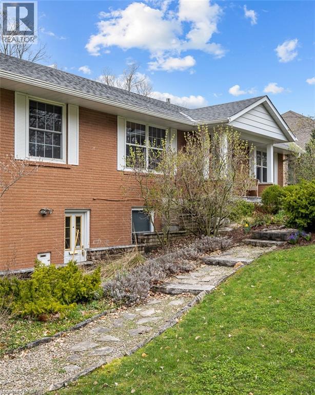 36 MAPLE HILL Drive