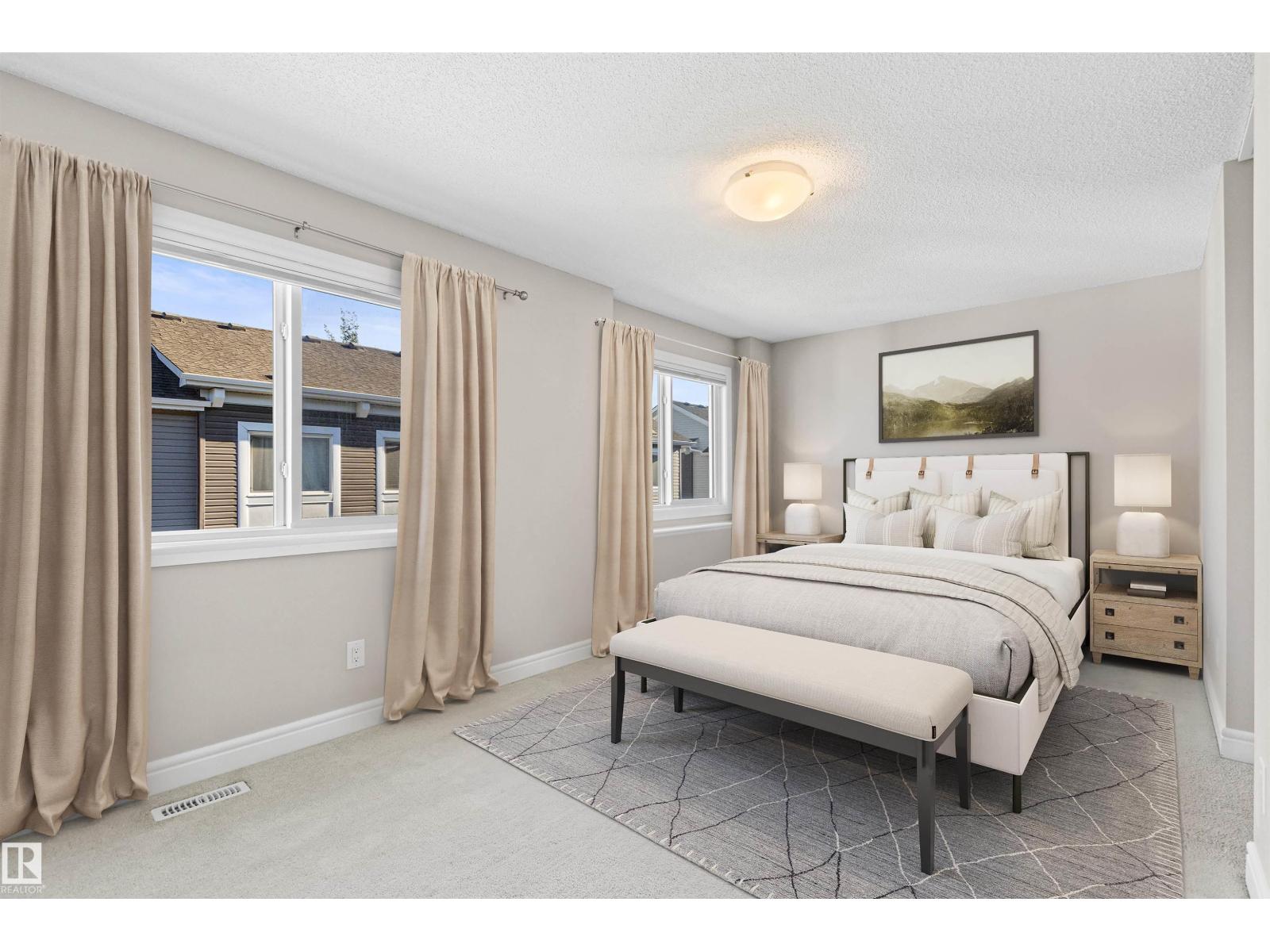 #36 330 BULYEA RD NW