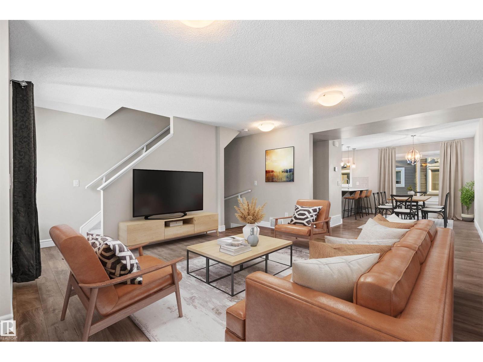 #36 330 BULYEA RD NW