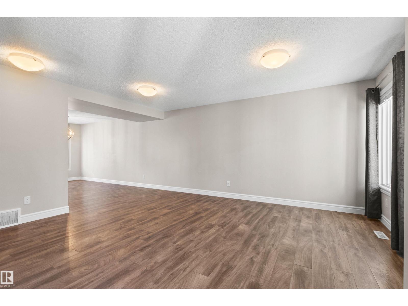 #36 330 BULYEA RD NW