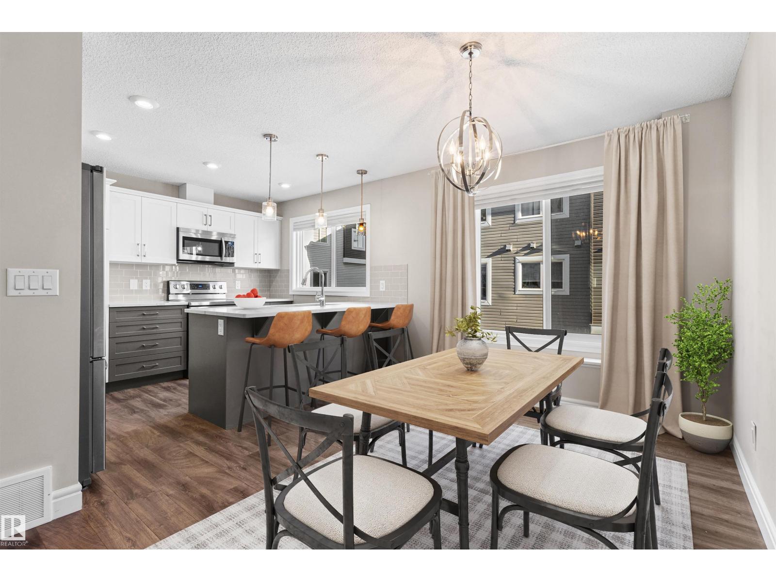 #36 330 BULYEA RD NW