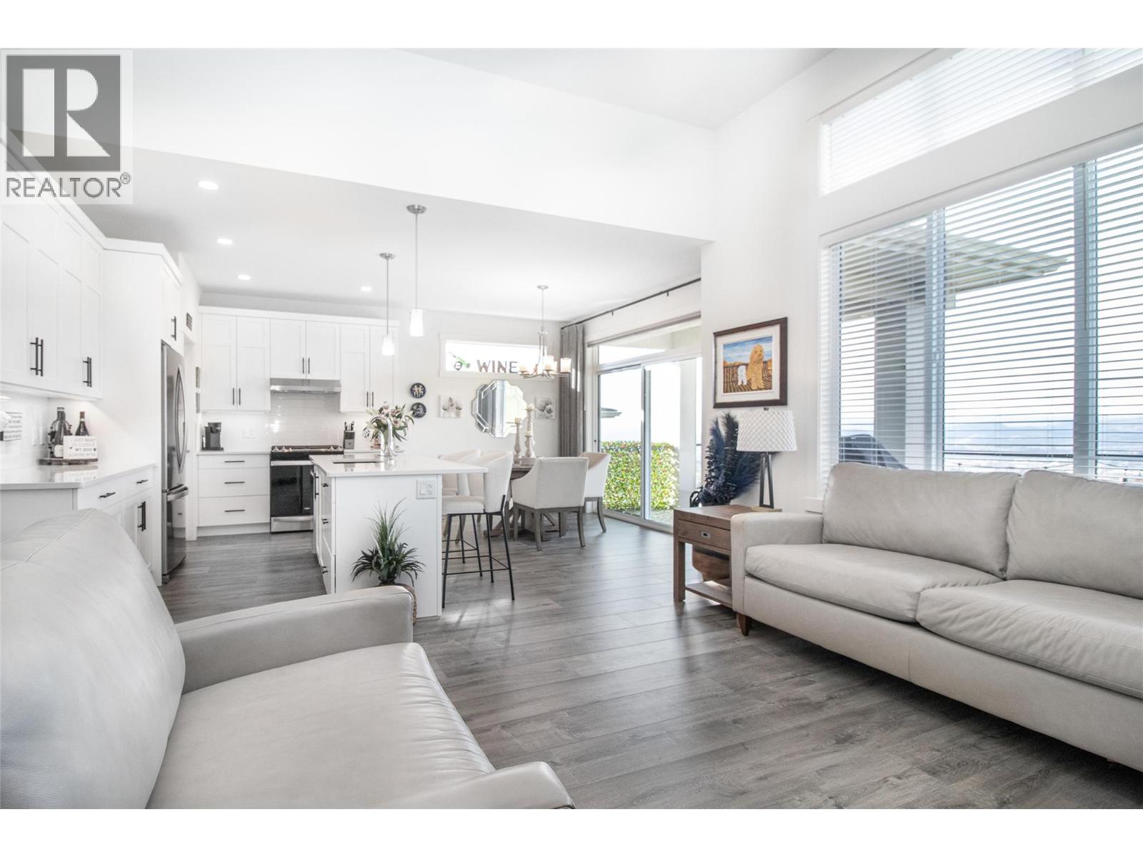 1396 Tower Ranch Drive